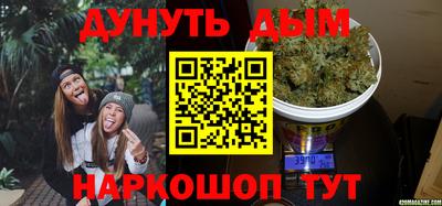 гидра Донецк