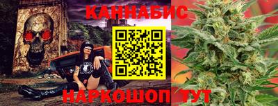 гидра Дубна