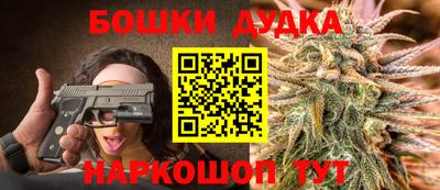 гидра Донецк